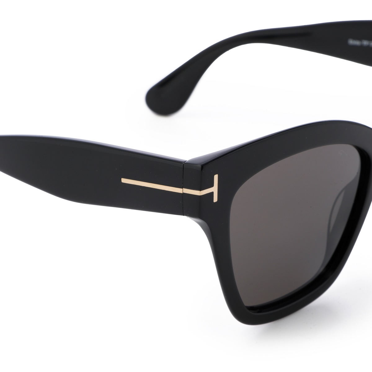 TOM FORD トムフォード サングラス/ELVIRA レディース