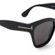 TOM FORD トムフォード サングラス/ELVIRA レディース