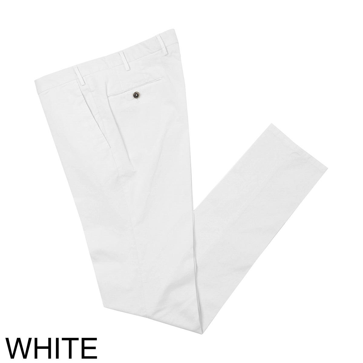 PT TORINO ピーティートリノ ノープリーツ スラックス/BUSINESS SUPER SLIM FIT【大きいサイズあり】 メンズ