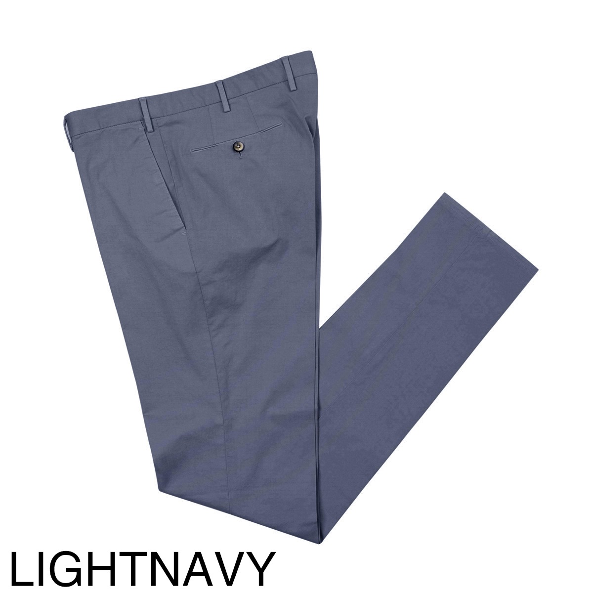 PT TORINO ピーティートリノ ノープリーツ スラックス/BUSINESS SUPER SLIM FIT【大きいサイズあり】 メンズ