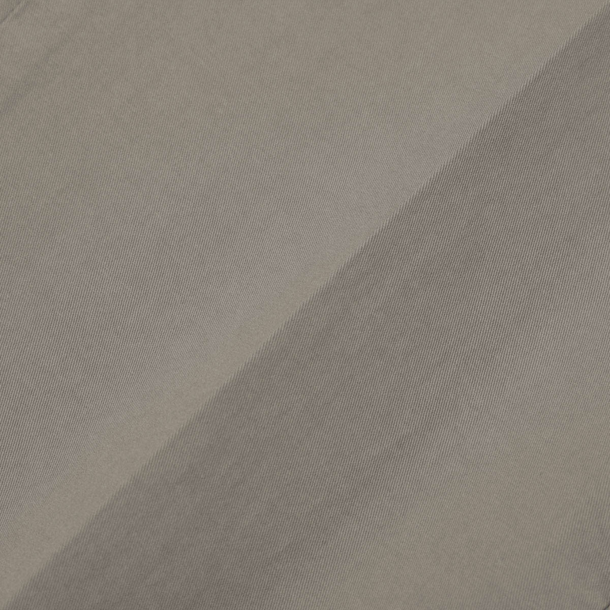 PT TORINO ピーティートリノ ノープリーツ スラックス/BUSINESS SUPER SLIM FIT【大きいサイズあり】 メンズ