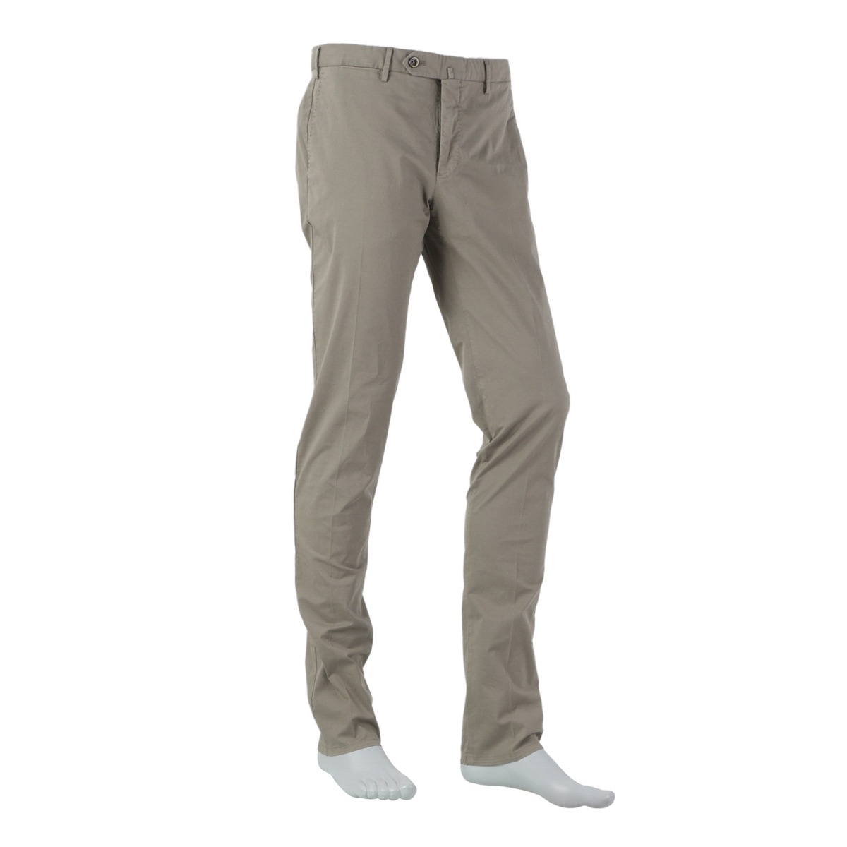 PT TORINO ピーティートリノ ノープリーツ スラックス/BUSINESS SUPER SLIM FIT【大きいサイズあり】 メンズ