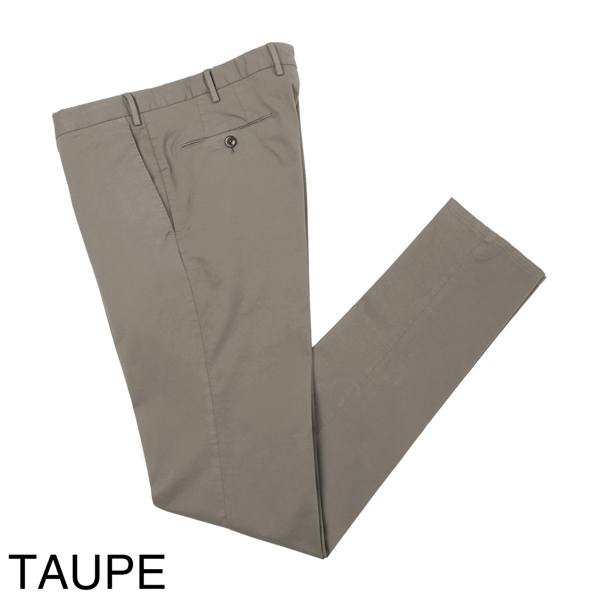 PT TORINO ピーティートリノ ノープリーツ スラックス/BUSINESS SUPER SLIM FIT【大きいサイズあり】 メンズ