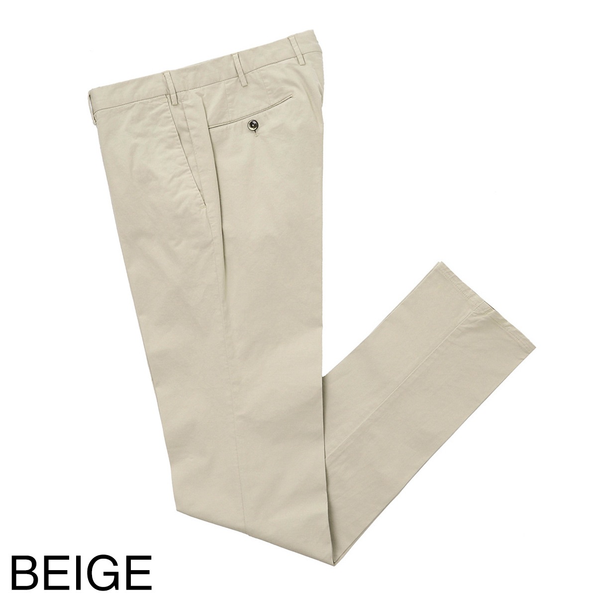 PT TORINO ピーティートリノ ノープリーツ スラックス/BUSINESS SUPER SLIM FIT【大きいサイズあり】 メンズ