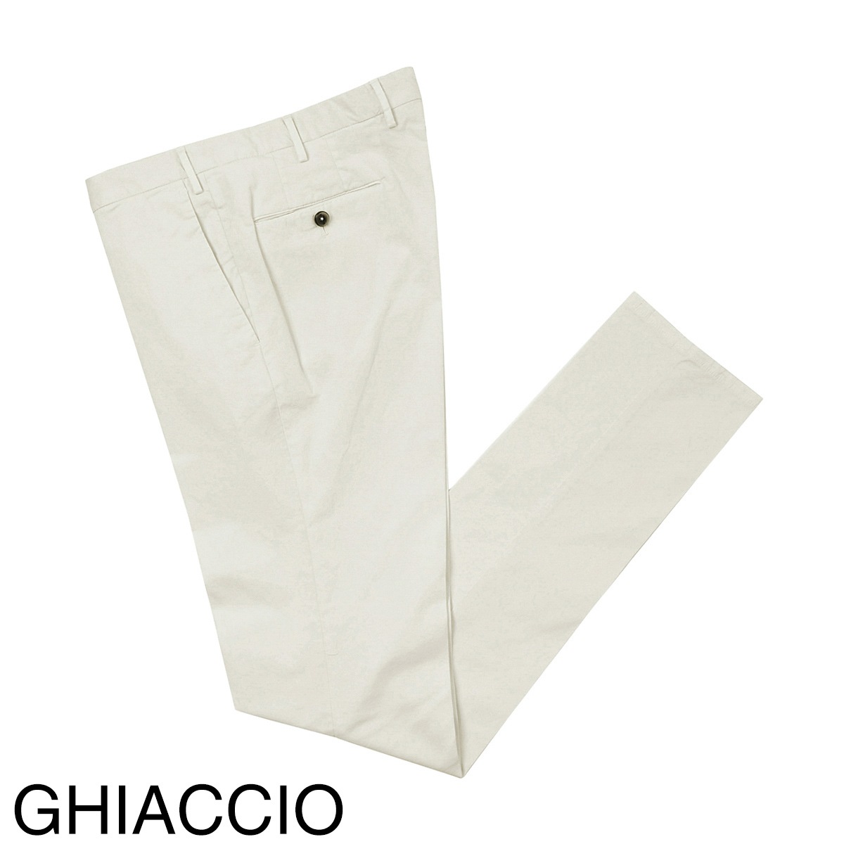 PT TORINO ピーティートリノ ノープリーツ スラックス/BUSINESS SUPER SLIM FIT【大きいサイズあり】 メンズ