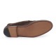 【アウトレット】JOHN LOBB ジョンロブ ローファー/BATH バス ラスト 4395 ワイズ:E【大きいサイズあり】 メンズ