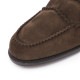 【アウトレット】JOHN LOBB ジョンロブ ローファー/BATH バス ラスト 4395 ワイズ:E【大きいサイズあり】 メンズ