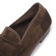 【アウトレット】JOHN LOBB ジョンロブ ローファー/BATH バス ラスト 4395 ワイズ:E【大きいサイズあり】 メンズ