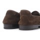 【アウトレット】JOHN LOBB ジョンロブ ローファー/BATH バス ラスト 4395 ワイズ:E【大きいサイズあり】 メンズ