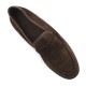 【アウトレット】JOHN LOBB ジョンロブ ローファー/BATH バス ラスト 4395 ワイズ:E【大きいサイズあり】 メンズ