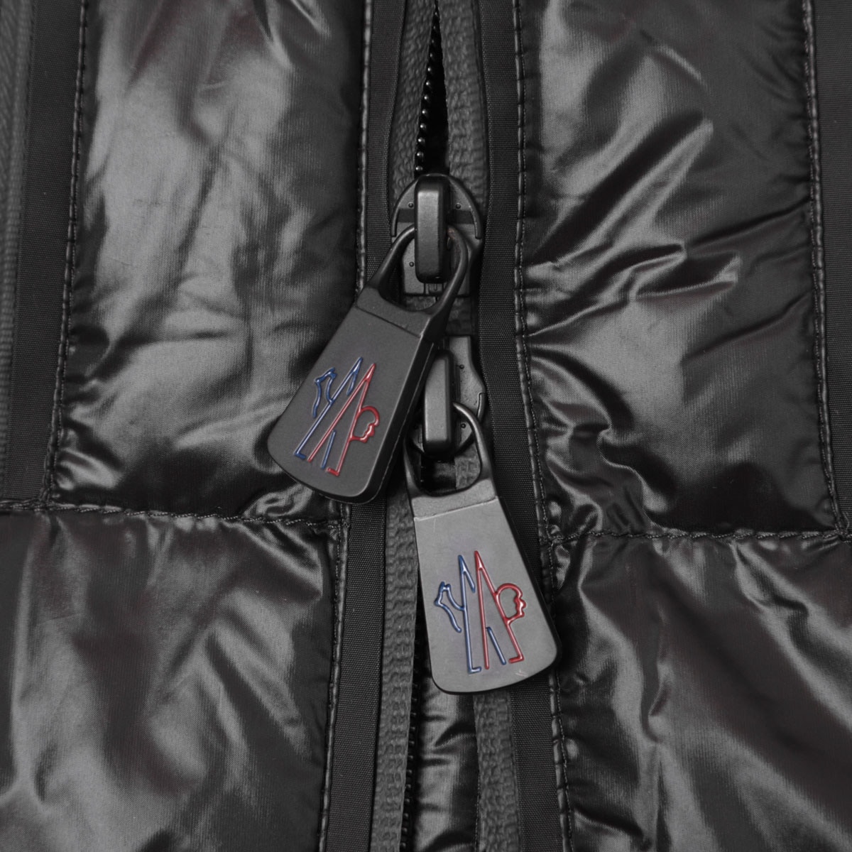 アウトレット】MONCLER GRENOBLE モンクレール グルノーブル