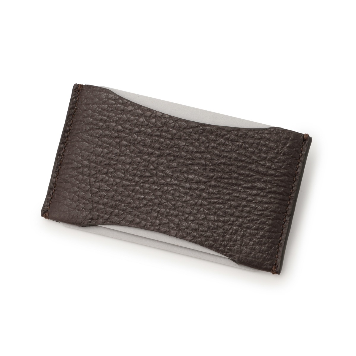 WILLIAM ウィリアム カードケース/CARD CASE TAURUS 【国内正規品】 メンズ