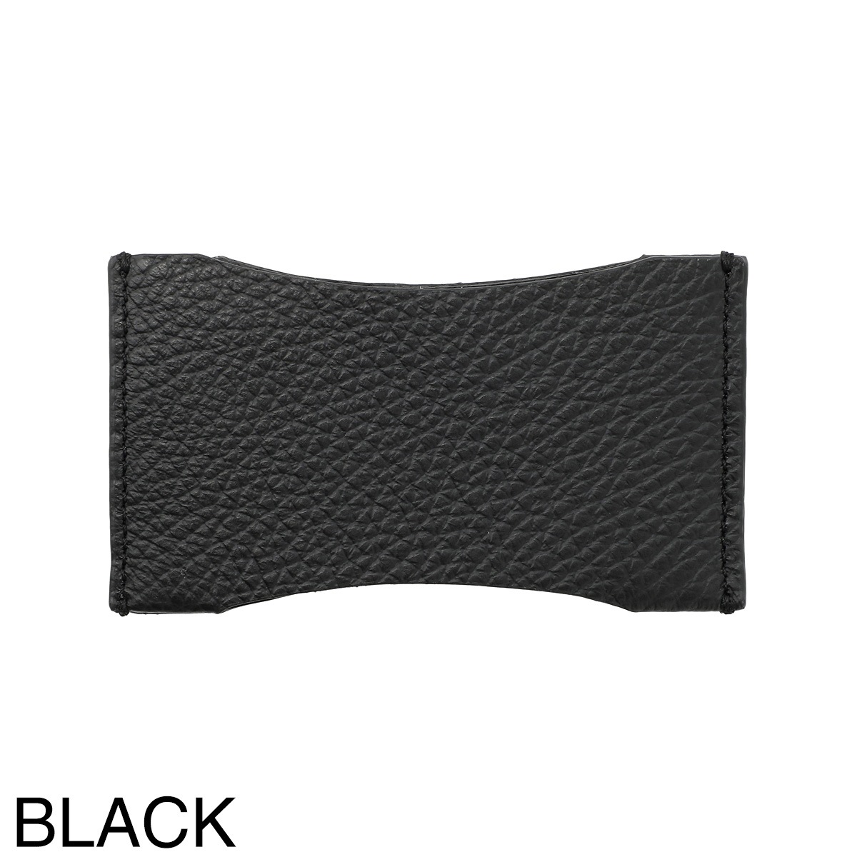 WILLIAM ウィリアム カードケース/CARD CASE TAURUS 【国内正規品】 メンズ