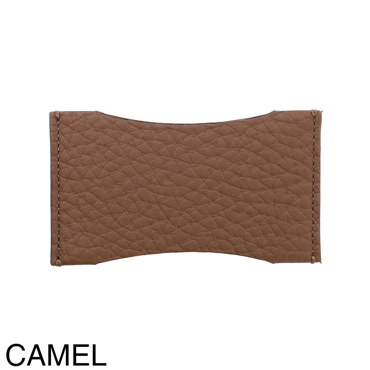WILLIAM ウィリアム カードケース/CARD CASE TAURUS 【国内正規品】 メンズ