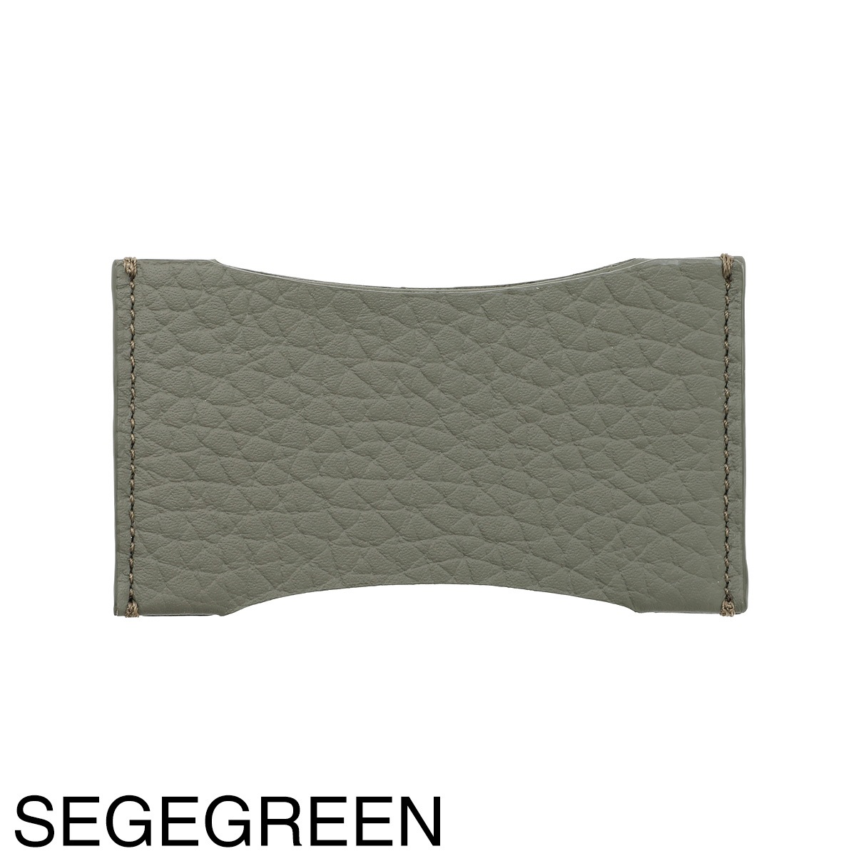 WILLIAM ウィリアム カードケース/CARD CASE TAURUS 【国内正規品】 メンズ
