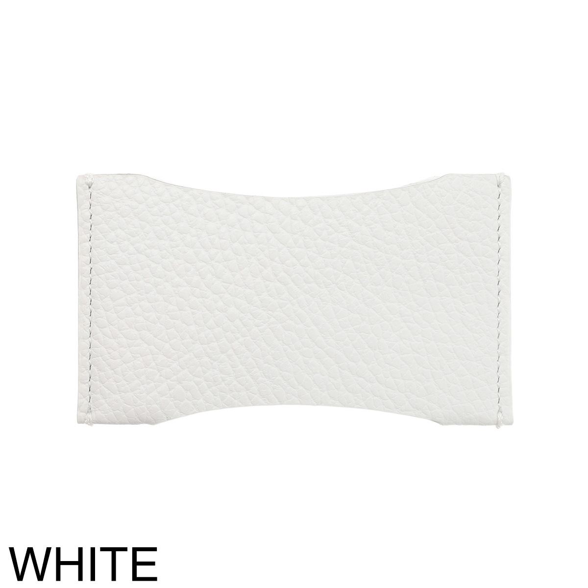WILLIAM ウィリアム カードケース/CARD CASE TAURUS 【国内正規品】 メンズ