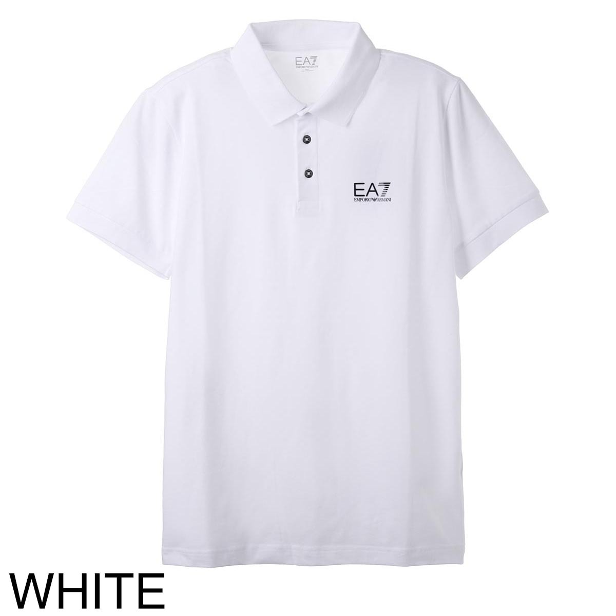 アウトレット】【ラスト1点】EA7 EMPORIO ARMANI エンポリオアルマーニ