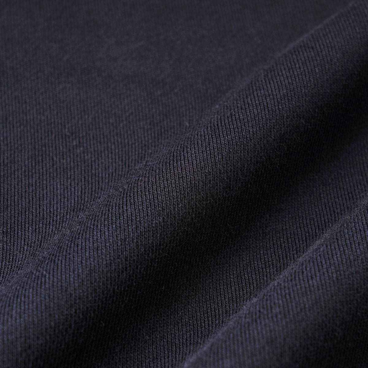 FRED PERRY フレッドペリー クルーネックスウェット/CREW NECK SWEATSHIRT メンズ