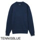 FRED PERRY フレッドペリー クルーネックスウェット/CREW NECK SWEATSHIRT メンズ