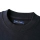 FRED PERRY フレッドペリー クルーネックスウェット/CREW NECK SWEATSHIRT メンズ