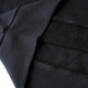 FRED PERRY フレッドペリー クルーネックスウェット/CREW NECK SWEATSHIRT メンズ