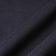 FRED PERRY フレッドペリー クルーネックスウェット/CREW NECK SWEATSHIRT メンズ