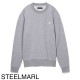 FRED PERRY フレッドペリー クルーネックスウェット/CREW NECK SWEATSHIRT メンズ