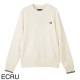 FRED PERRY フレッドペリー クルーネックスウェット/CREW NECK SWEATSHIRT メンズ