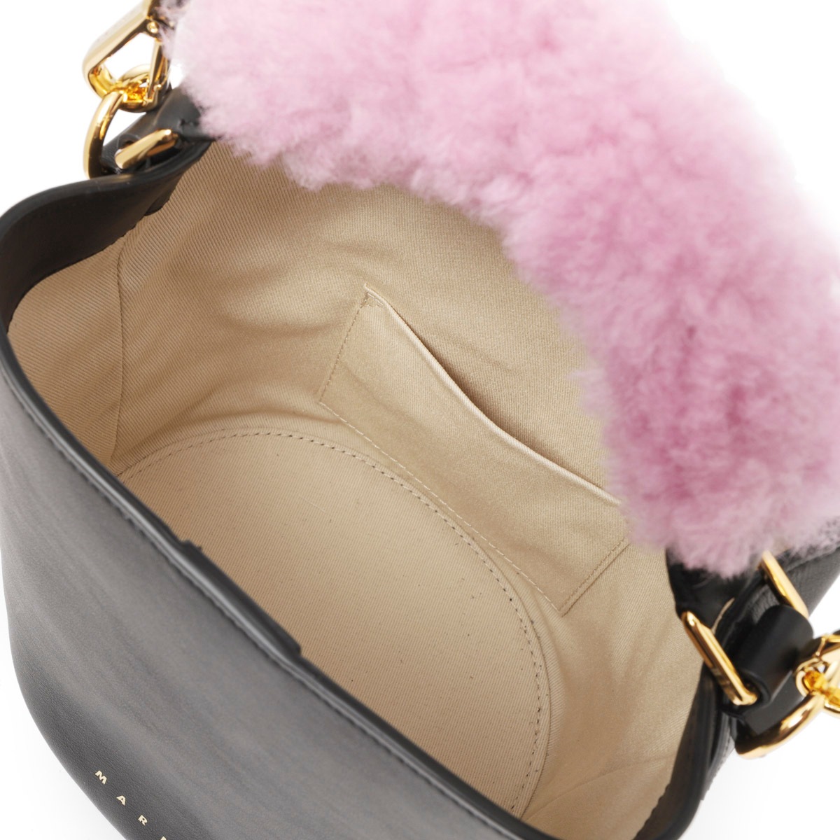 アウトレット】MARNI マルニ ハンドバッグ 2WAY/ショルダーバッグ