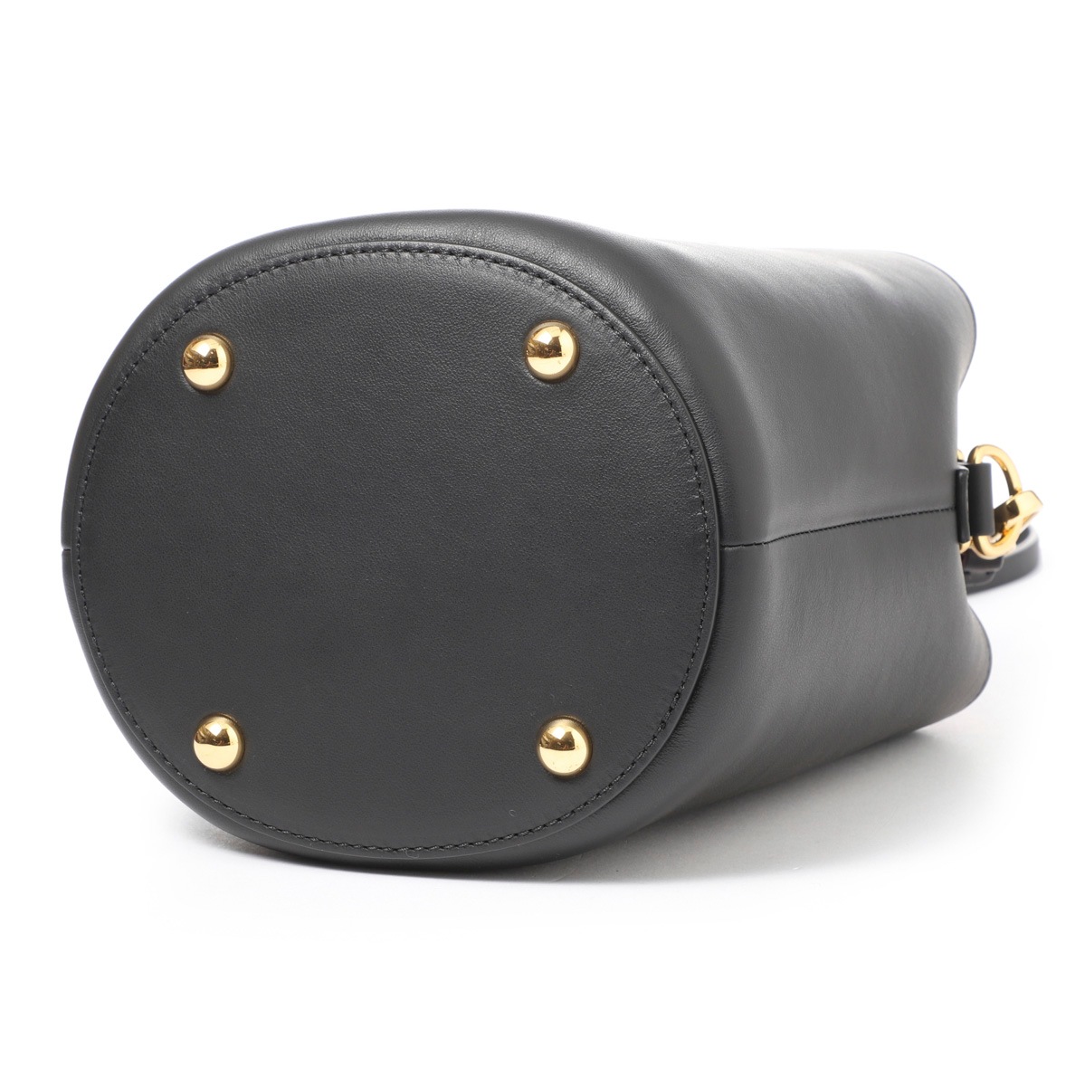 美品✨MARNI マル二 Venice ブラック ハンドバッグ スモールバック MARNI/マルニ_Women通販 | VENICEスモールバッグ【送料無料