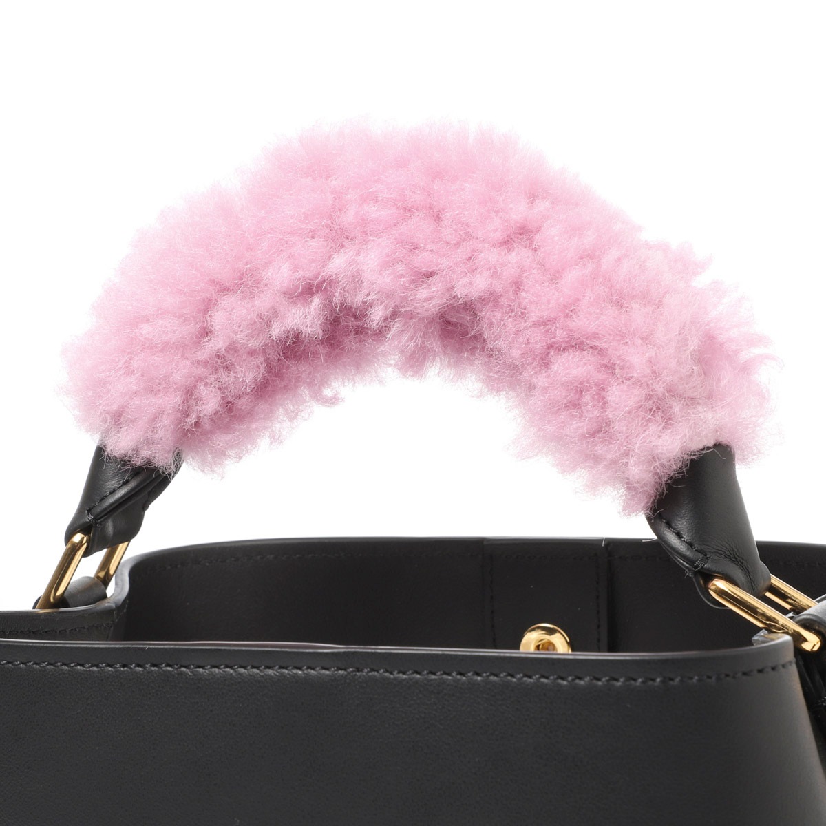 アウトレット】MARNI マルニ ハンドバッグ 2WAY/ショルダーバッグ
