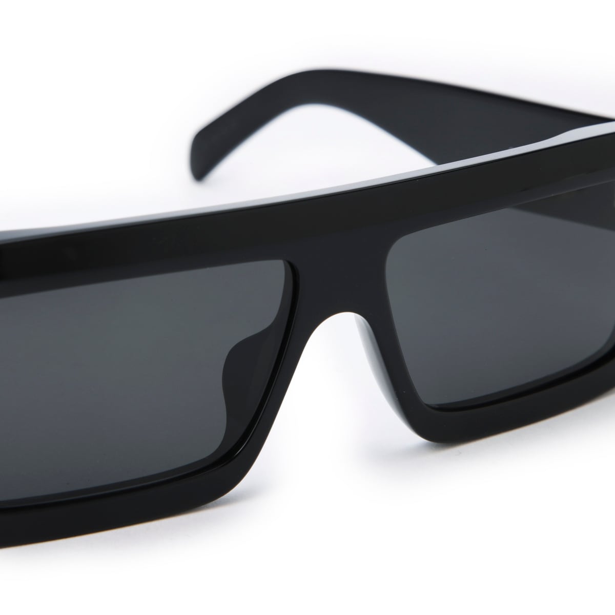 CELINE セリーヌ サングラス/MONOCHROMES メンズ