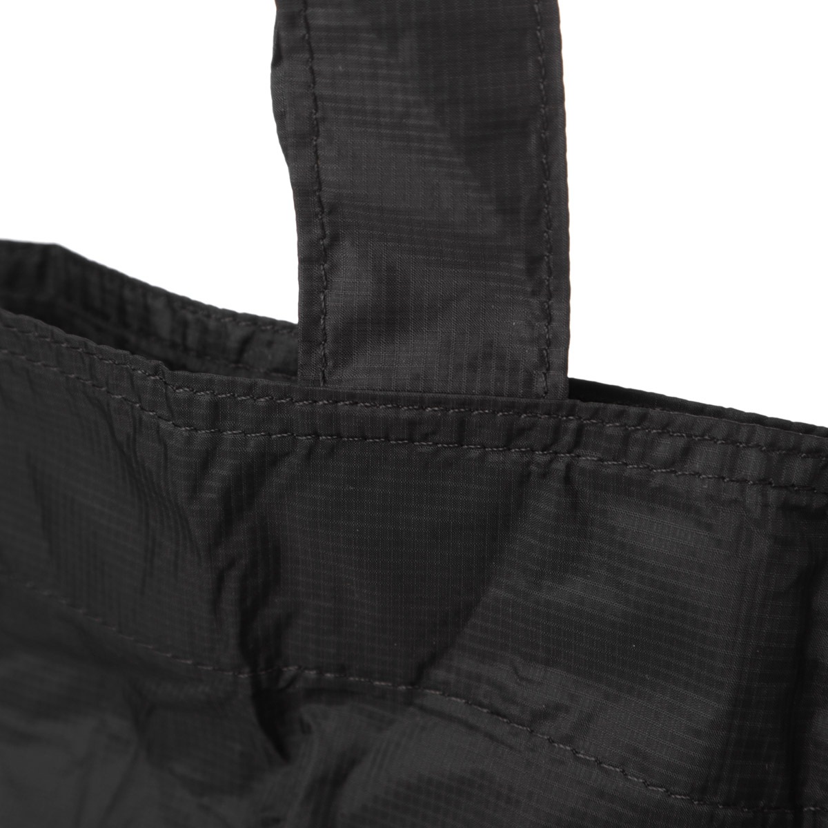 アウトレット】Y-3 ワイスリー トートバッグ/エコバッグ/Y-3 PACKABLE 