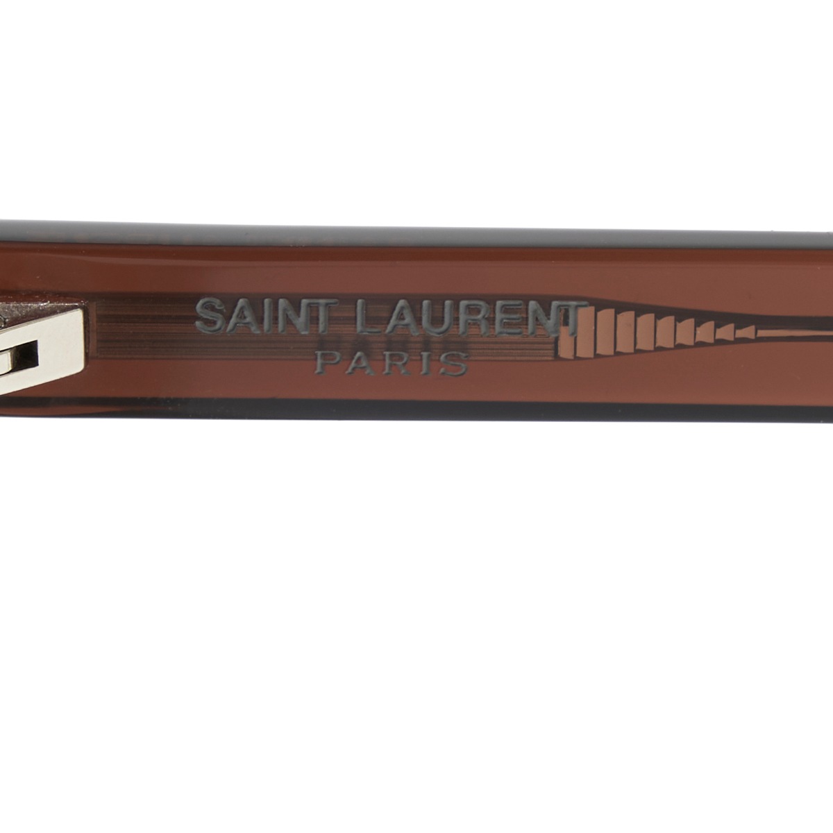 SAINT LAURENT サンローラン サングラス/NEW WAVE SL 214 KATE