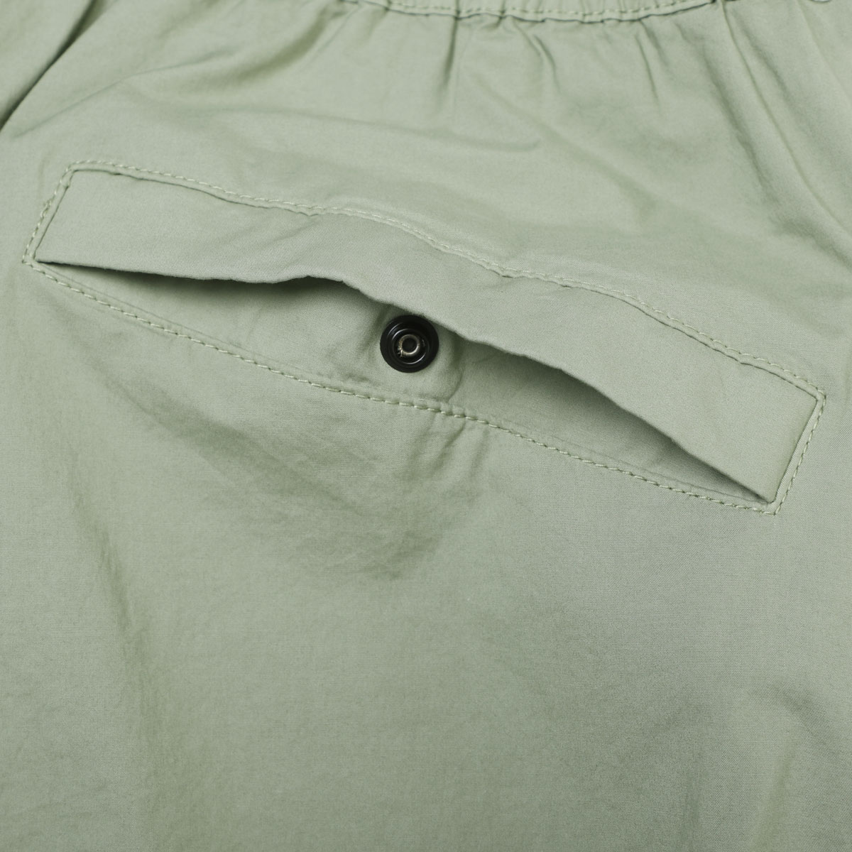 アウトレット】【ラスト1点】STONE ISLAND ストーンアイランド カーゴ