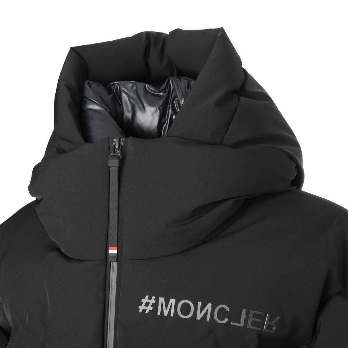 アウトレット】【ラスト1点】MONCLER GRENOBLE モンクレール 