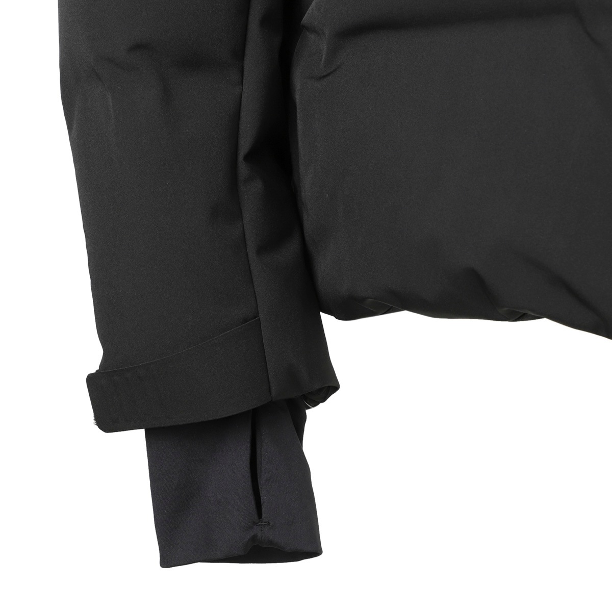 アウトレット】【ラスト1点】MONCLER GRENOBLE モンクレール 