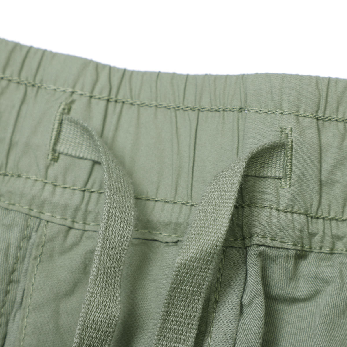 アウトレット】【ラスト1点】STONE ISLAND ストーンアイランド