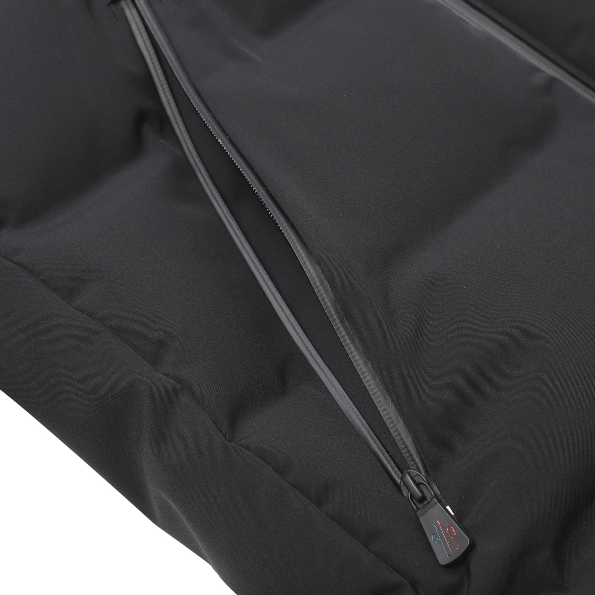 アウトレット】【ラスト1点】MONCLER GRENOBLE モンクレール 