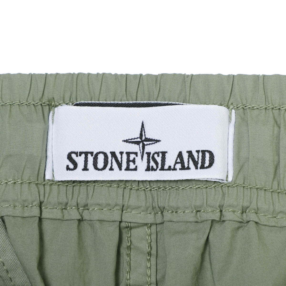 アウトレット】【ラスト1点】STONE ISLAND ストーンアイランド カーゴ