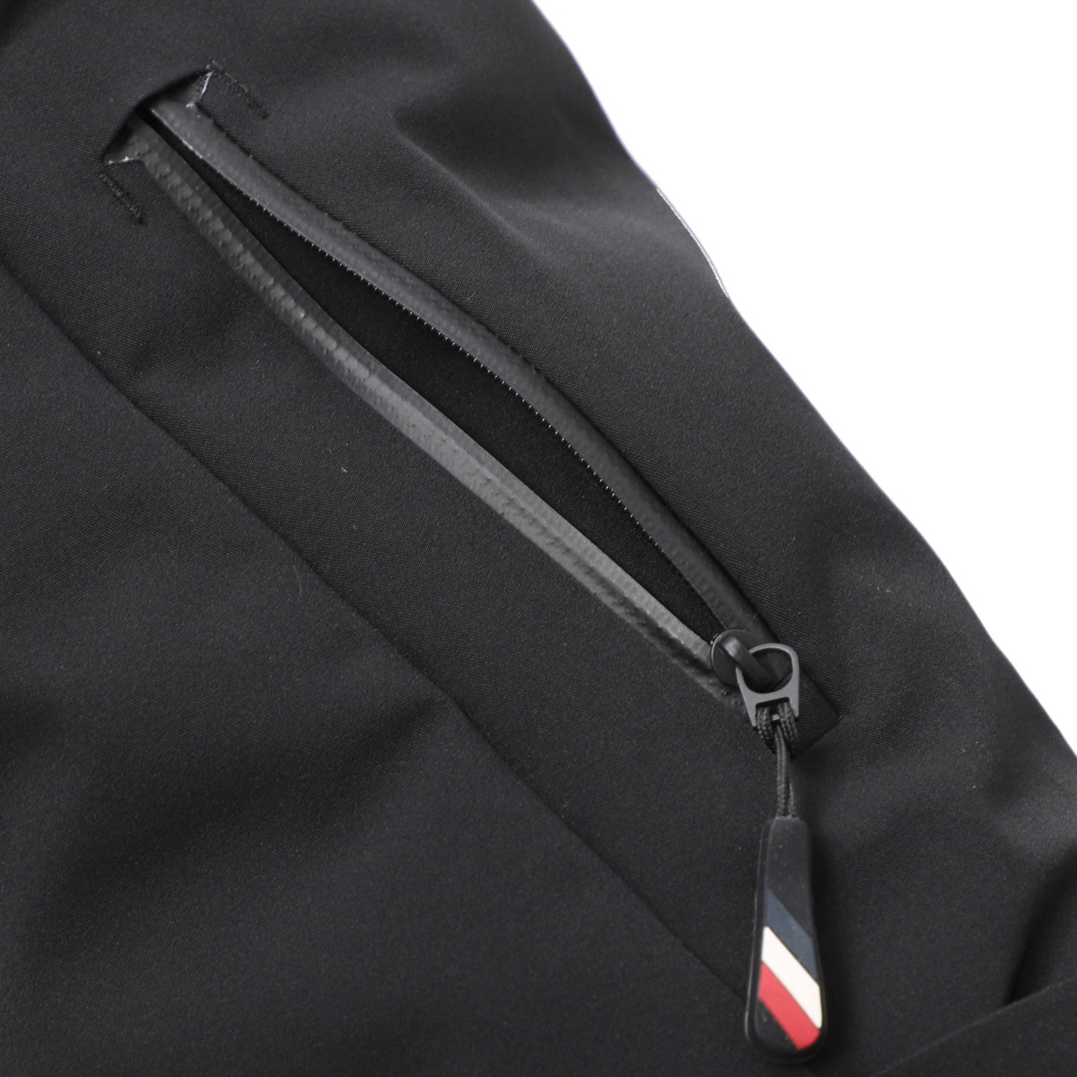 アウトレット】【ラスト1点】MONCLER GRENOBLE モンクレール 