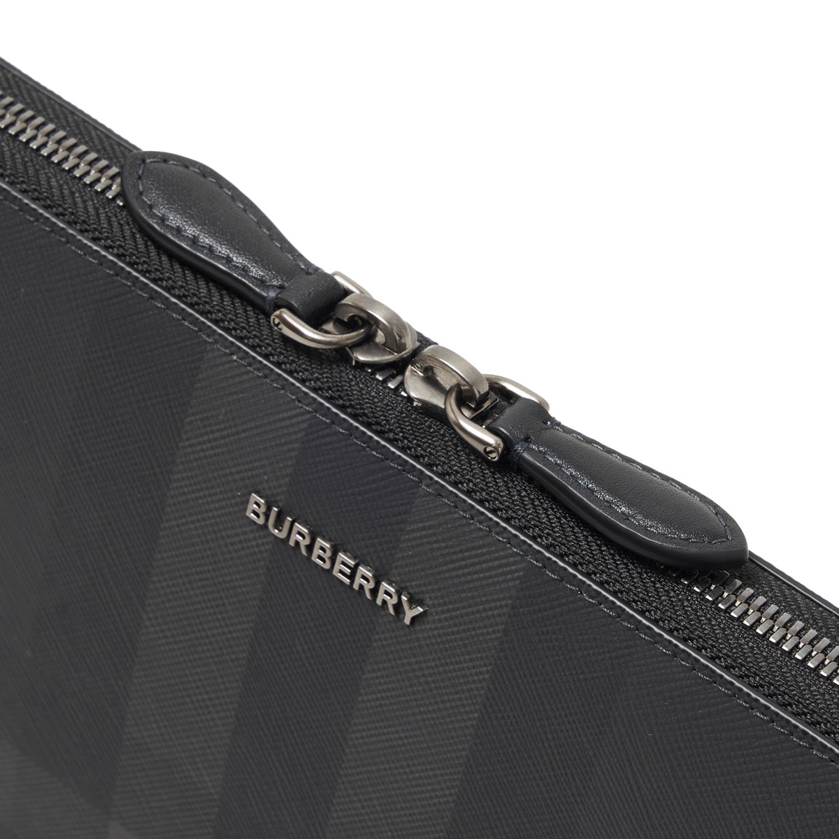 アウトレット】BURBERRY バーバリー デジタルケース/PCモバイル