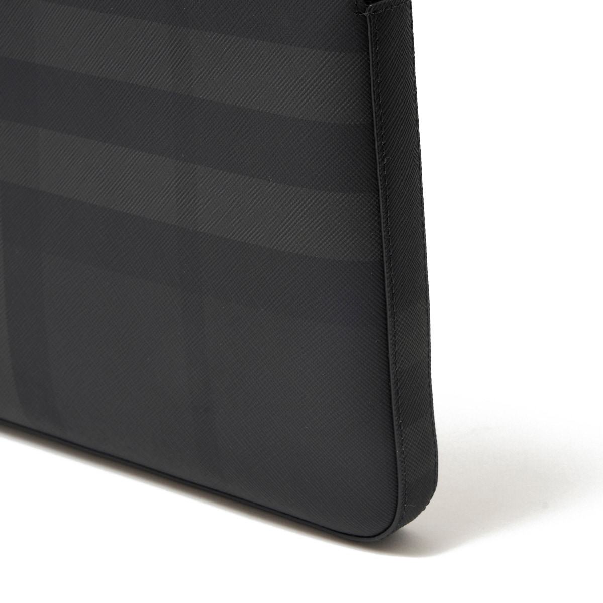 アウトレット】BURBERRY バーバリー デジタルケース/PCモバイルケース