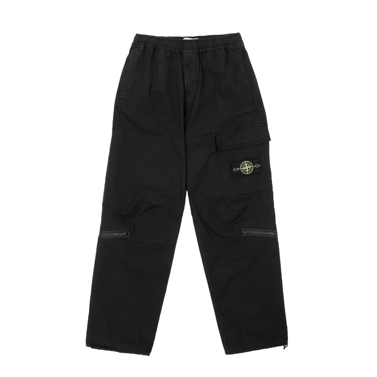 アウトレット】STONE ISLAND ストーンアイランド カーゴパンツ