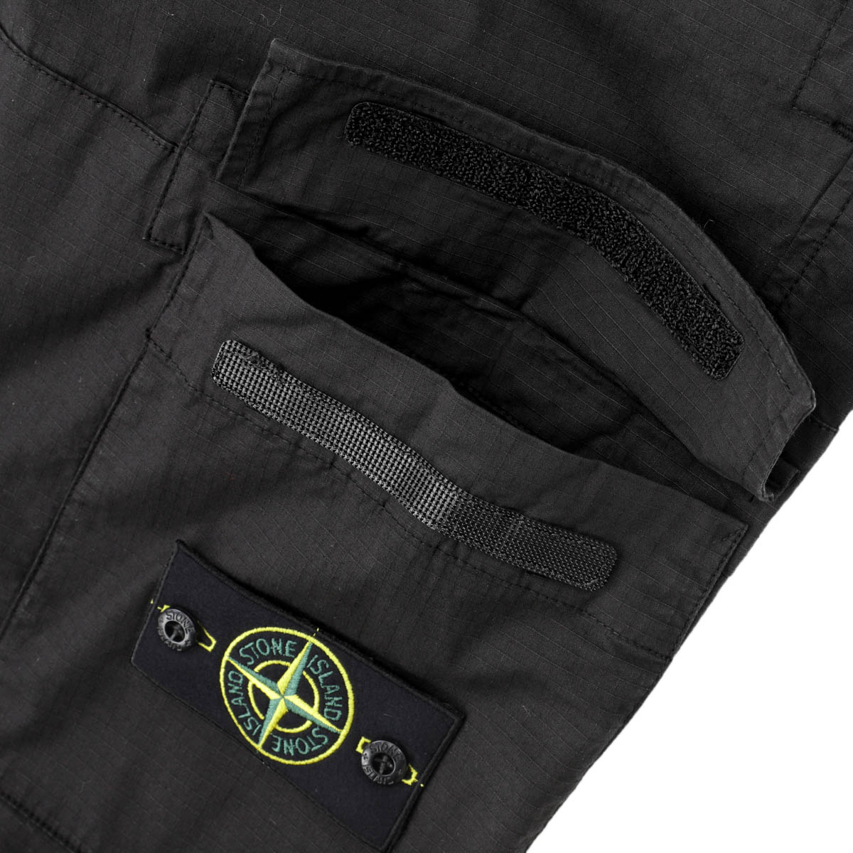 アウトレット】STONE ISLAND ストーンアイランド カーゴパンツ/32611