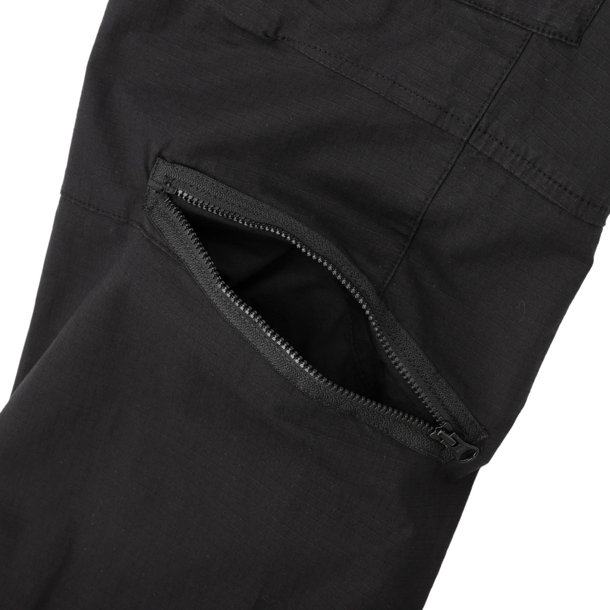 STONE  ストーンアイランド コットンパンツ W33 STONE ISLAND(ストーンアイランド) カーゴパンツ761531603