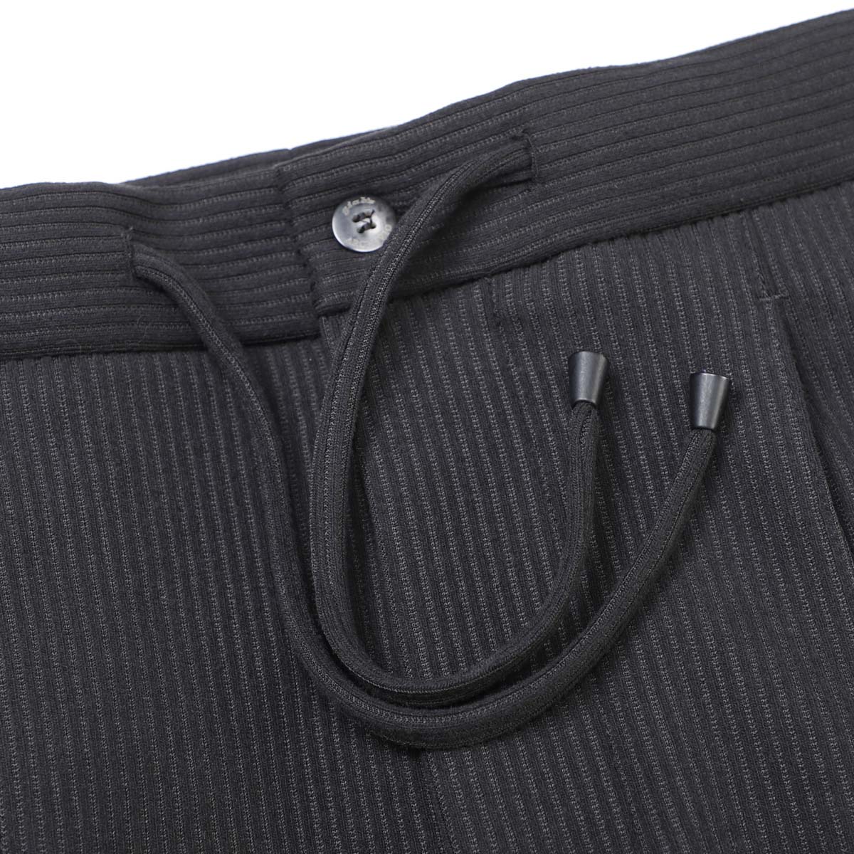 アウトレット】GIAB'S ARCHIVIO ジャブス アルキヴィオ カーゴパンツ