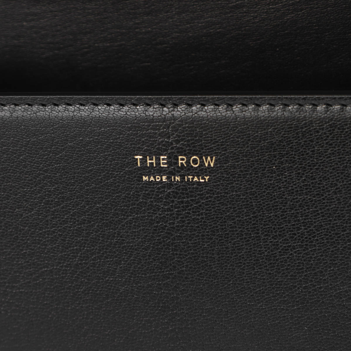 THE ROW ザ ロウ ショルダーバッグ/クロスボディバッグ/SOFIA