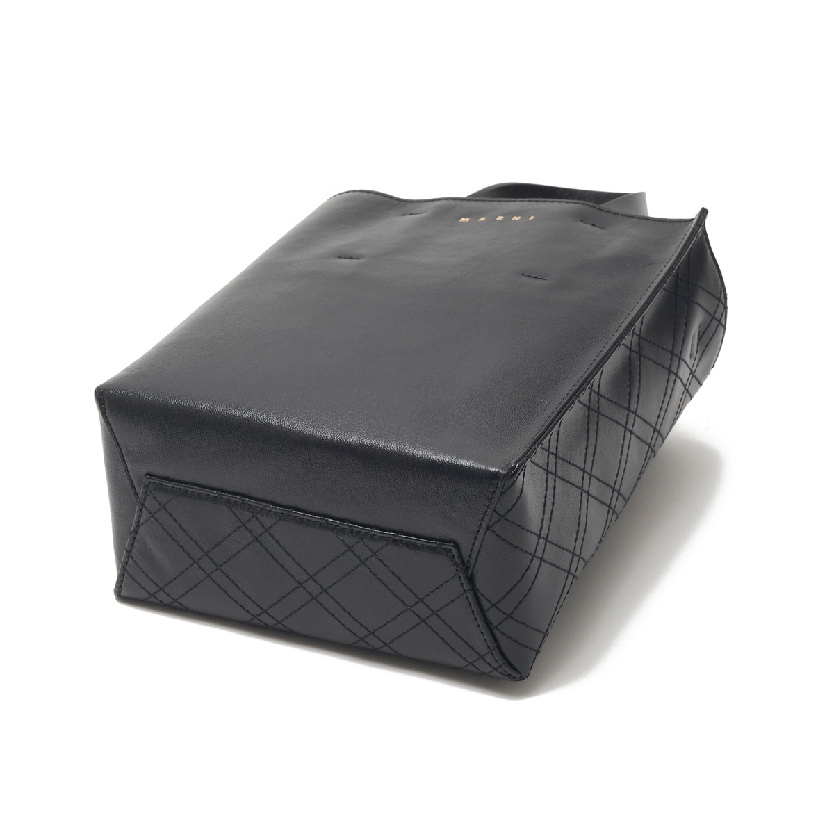 アウトレット】MARNI マルニ トートバッグ 2WAY/ショルダーバッグ