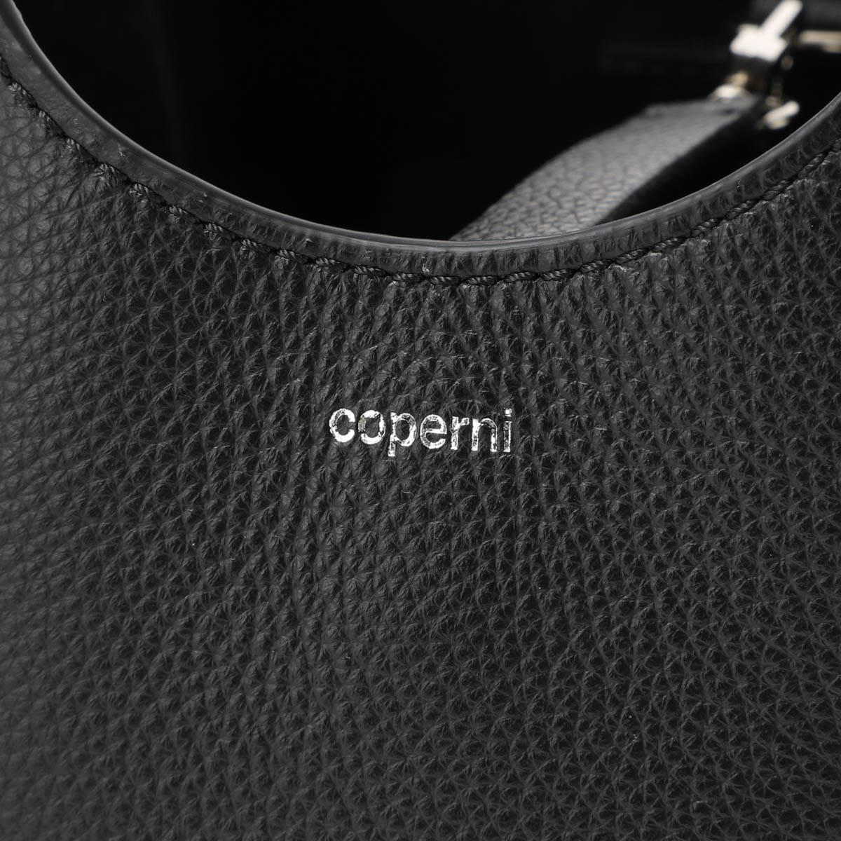 Coperni コペルニ ハンドバッグ 2WAY/ショルダーバッグ/MINI BUCKET  